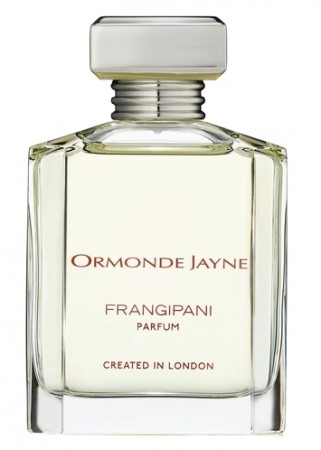 Ormonde Jayne - Frangipani - Parfum - Unisex - 5ml