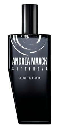 Supernova Andrea Maack - Unisex