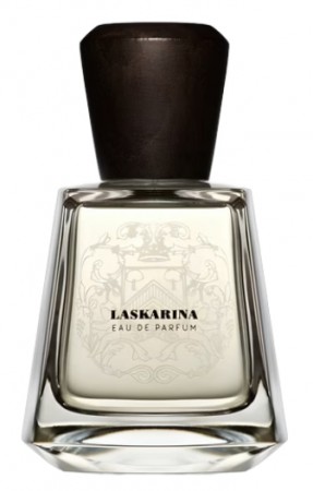 Laskarina - Frapin - Eau de Parfum - Damer - 10ml