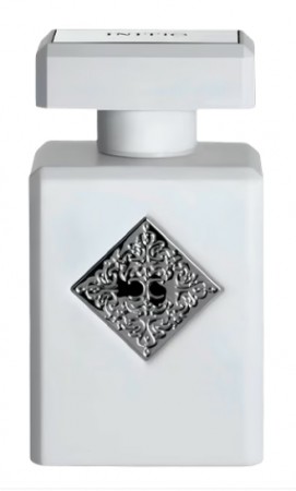 Power Self - Initio Parfums Prives - Eau de Parfum - Unisex - 3ml