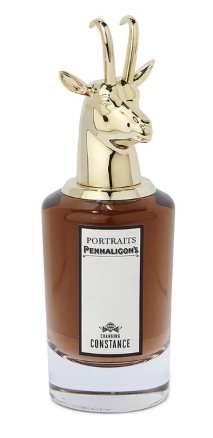 Penhaligon's Changing Constance Eau De Parfum 10ml - Unisex