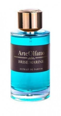 Brise Marine - ArteOlfatto - Eau de Parfum - Unisex - 5ml