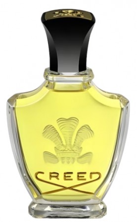 Fantasia de Fleurs - Creed - Eau de Parfum - Damer - 3ml
