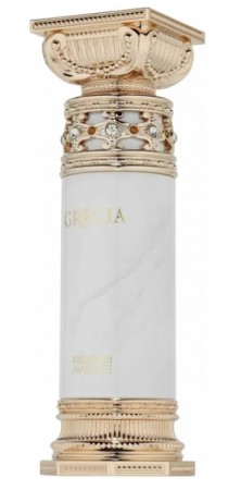 Grecia French Avenue edp - 100ml