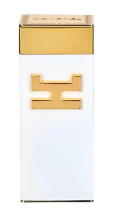 Visio - Hemcael - Eau de Parfum - Unisex - 3ml