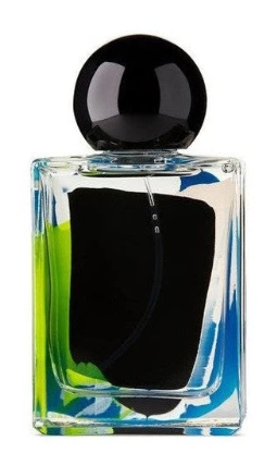 Solitude is Bliss - La Folie a Plusieurs - Eau de Parfum - Unisex - 10ml