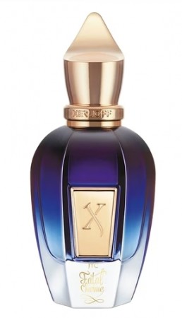 Fatal Charme Xerjoff - Unisex