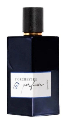 Liqueur BPM - L'Orchestre Parfum - Eau de Parfum - Unisex - 3ml