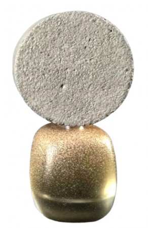 HÆC DIES - Filippo Sorcinelli - Extrait de Parfum - Unisex - 10ml