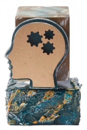 The Summer of 83 - Memories Potion - Adi Ale Van - Extrait de Parfum - Unisex - 5ml