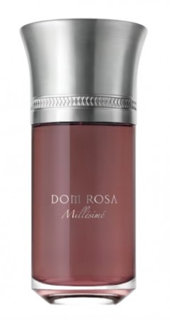 Dom Rosa Millésimé Les Liquides Imaginaires - Unisex