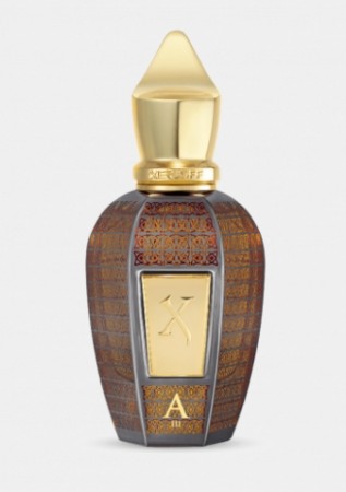 Xerjoff - Alexandria III - Parfum - Unisex - 50ml