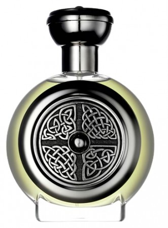 Explorer - Boadicea the Victorious - Eau de Parfum - Unisex - 3ml