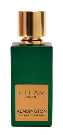 Gleam - 3ml, 5ml, 10ml prøver