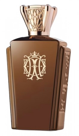 Passion Oud - Attar Al Has - Extrait de Parfum - Unisex - 3ml