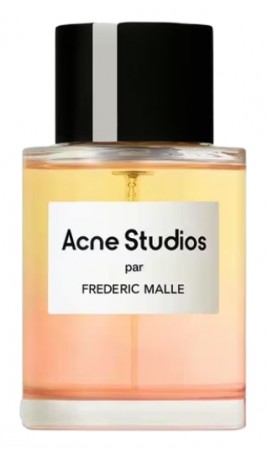Acne Studios - Frederic Malle - Eau de Parfum - Unisex - 5ml