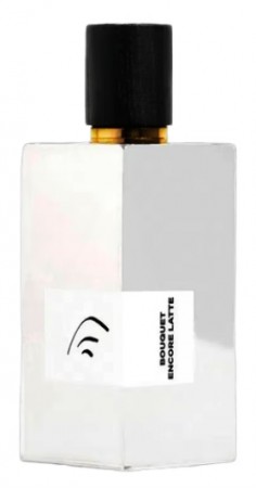 Bouquet Encore Latte - L'Orchestre Parfum - Eau de Parfum - Unisex - 5ml