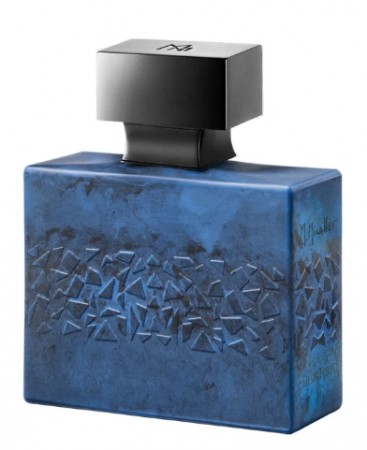 DesirToxic - M. Micallef - Eau de Parfum - Unisex - 5ml