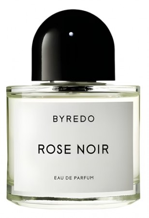 Rose Noir - Byredo - Eau de Parfum - Unisex - 3ml
