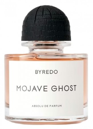 Mojave Ghost Absolu Byredo - Unisex