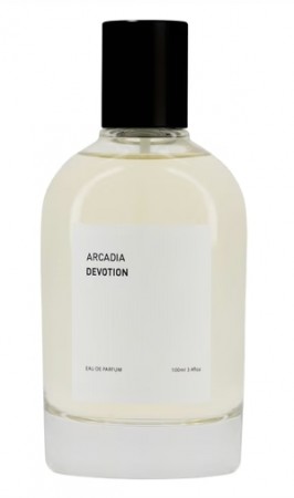 Devotion Arcadia - Unisex