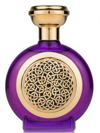 Amethyst - Boadicea the Victorious - Extrait de Parfum - Unisex - 5ml