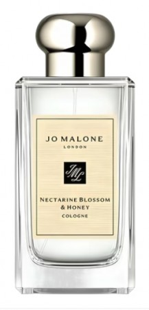 Nectarine Blossom & Honey - Jo Malone London - Eau de Cologne - Unisex - 3ml