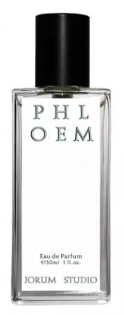 Phloem - Jorum Studio - Eau de Parfum - Unisex - 3ml