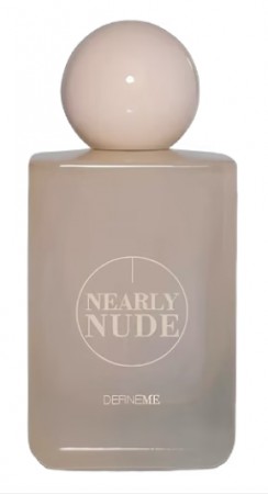 Nearly Nude DefineMe - Unisex