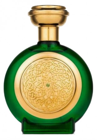 Boadicea the Victorious - 3ml, 5ml, 10ml prøver