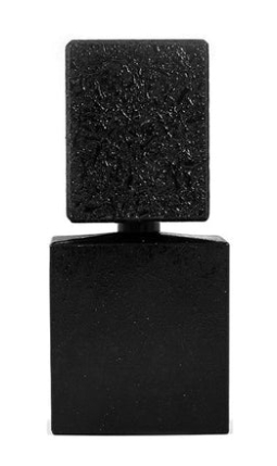 Ennui-noir - Filippo Sorcinelli - Extrait de Parfum - Unisex - 10ml