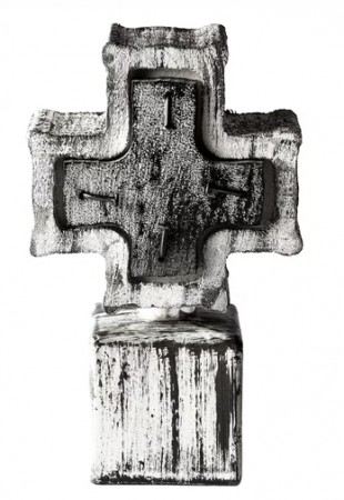 The White Hero - Potion of a Lifetime - Adi Ale Van - Extrait de Parfum - Unisex - 10ml