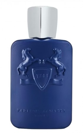 Percival - Parfums de Marly - Eau de Parfum - Unisex - 3ml 