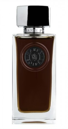 Harem Soiree Arte Profumi - Unisex