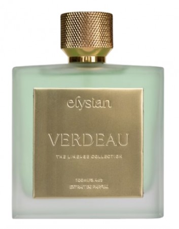 Verdeau Elysian - Unisex
