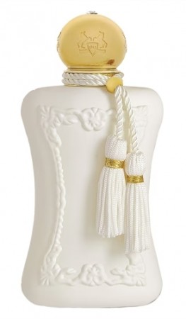 Sedbury - Parfums de Marly - Eau de parfum - Damer - 3ml