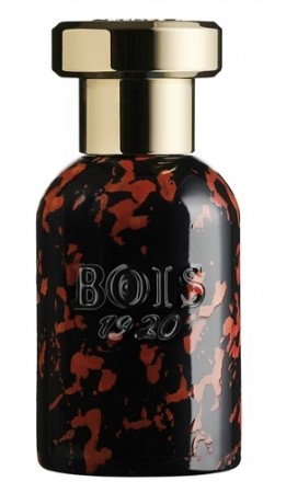 Sacro E Profano Bois 1920 - Unisex