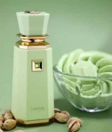 Luscious French Avenue EDP - 100ml - Damer