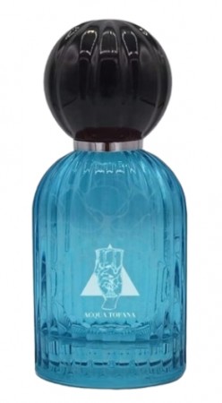Acqua Tofana Les Folies Du Parfum - Unisex