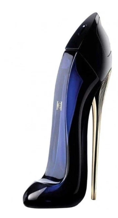 Carolina Herrera