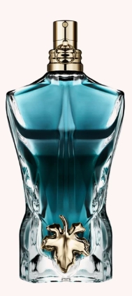 Jean Paul Gaultier - Le Beau EdT 75 ml