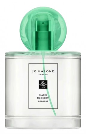 Nashi Blossom - Jo Malone London - Eau de Cologne - Unisex - 10ml