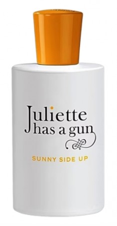 Sunny Side Up - Juliette Has A Gun - Eau de Parfum - Damer - 10ml