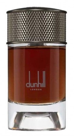 Agar Wood Alfred Dunhill - Menn