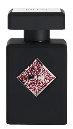Divine Attraction - Initio Parfums Prives - Eau de Parfum - Unisex - 3ml