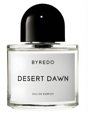 Desert Dawn - Byredo - Eau de Parfum - Unisex - 10ml