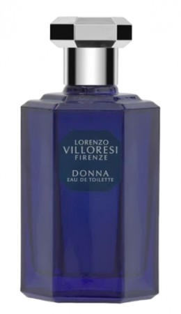 Donna Lorenzo Villoresi - Unisex
