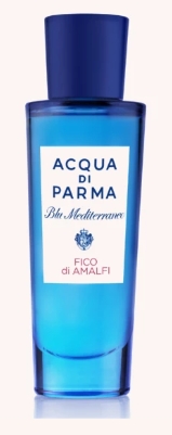 Acqua di Parma - Fico Di Amalfi EdT 30 ml