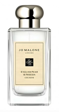 English Pear & Freesia - Jo Malone London - Eau de Cologne - Damer - 3ml