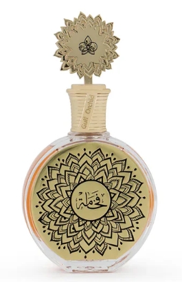 Maison Asrar Fakhama EDP 100 ml